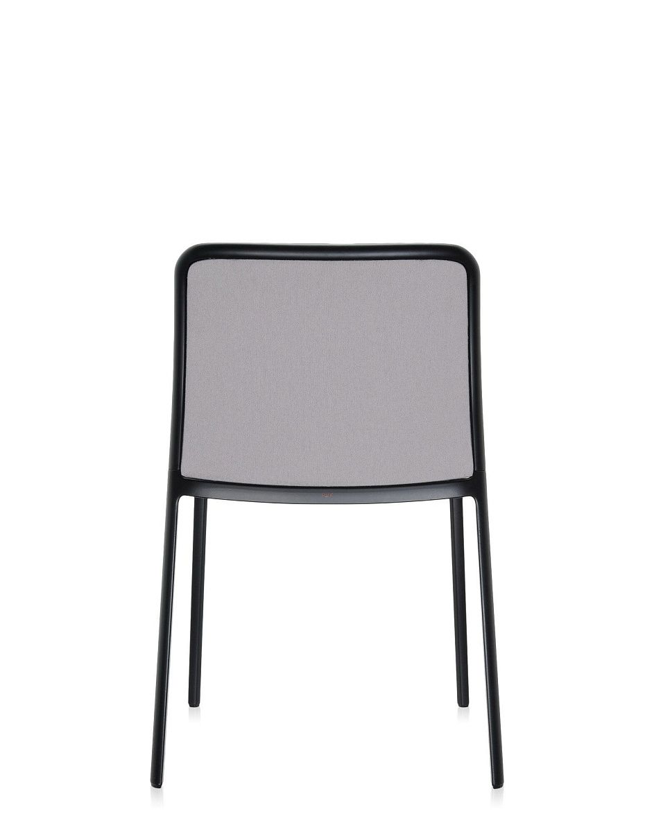 Стул Audrey Soft (бежевый) 5975/ND Стул Audrey Soft (бежевый) 5975/ND