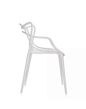 Стул Masters 5866/03