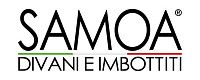 Samoa Divani
