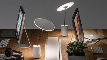 Светильник Sisifo 1732020A