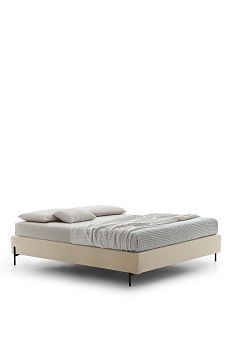 Кровать Sommier