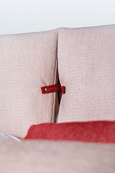 Кровать Primrose