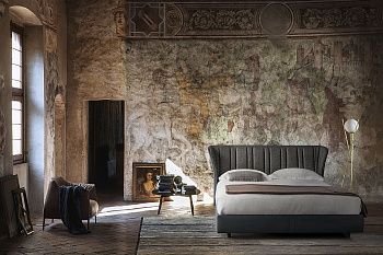 Кровать Lola Darling