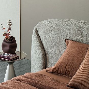 Кровать Richard