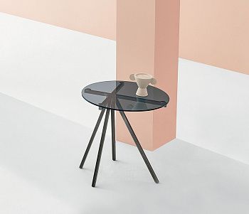 Журнальный столик Ray 07.89