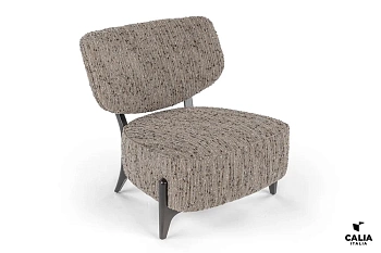 Кресло Silla