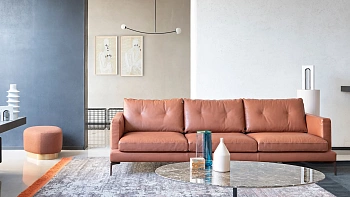 Saba Italia диван Essentiel