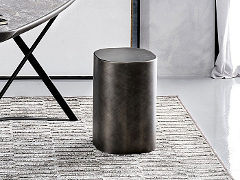 Кофейный столик Pancho