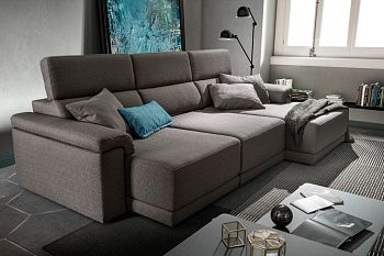 Диван Comfort