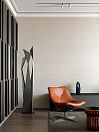 Квартира 144 м²  в ЖК Ривьера г.Екатеринбург