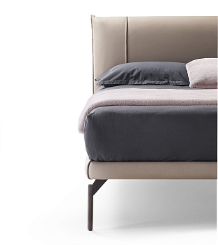 Кровать Sakura