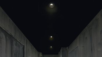 Светильник Rastaf M038700