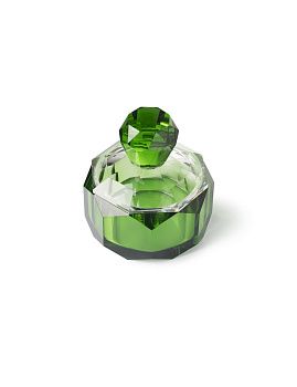 Шкатулка Jewel Crystal 600114,F10