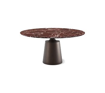 Стол Yoda Marble