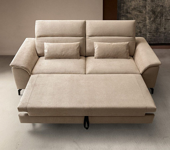 Диван Space Vision