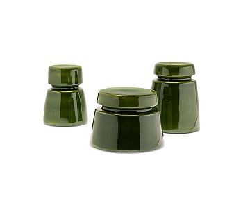 Кофейный столик Bishop