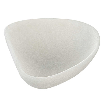 Чаша Scoop R18032