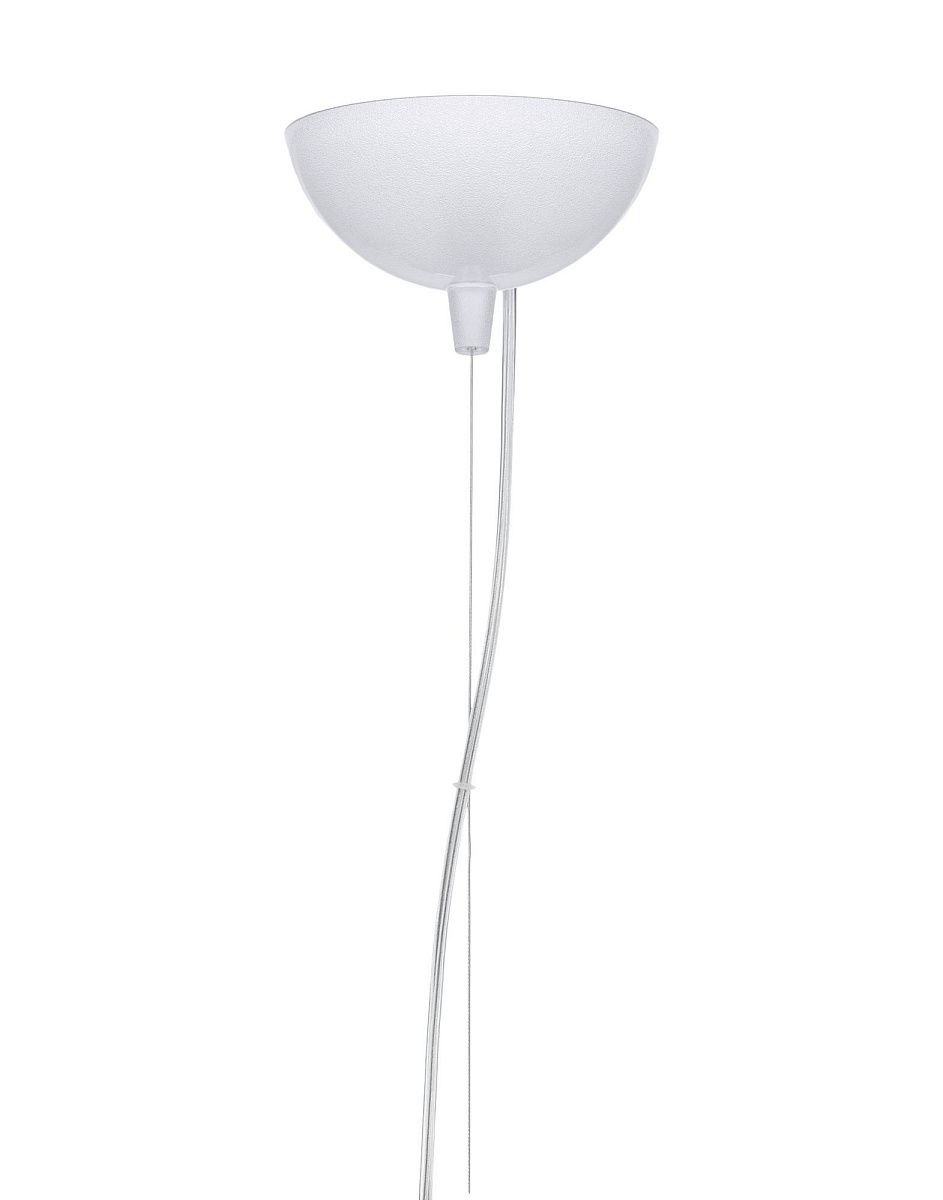 Люстра Bloom Hanging Medium (белый) 9265/03 Люстра Bloom Hanging Medium (белый) 9265/03