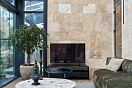 Стильный таунхаус 278 м² ЖК «Парк Фонте / Park Fonte» в Истринском районе Подмосковья