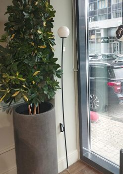 MM Lampadari Люстра Arch 7252/1G