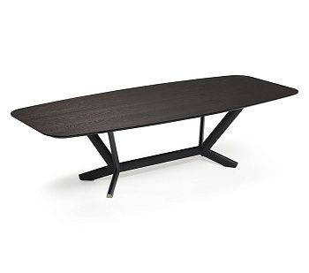 Стол Planer Wood