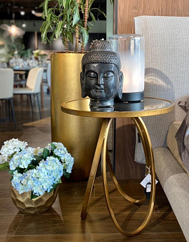 Столик кофейный 24410