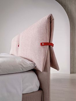 Кровать Primrose