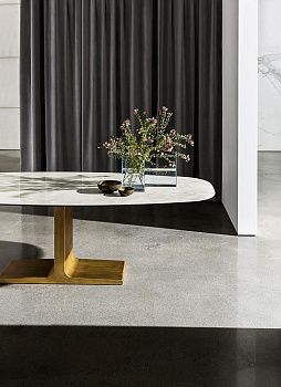 Стол Palace овал