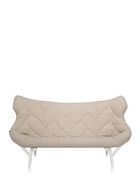 Диван Foliage Trevira (бежевый) 6085/BA