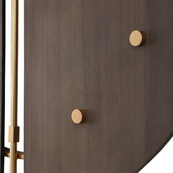 Часы Elegance 6465