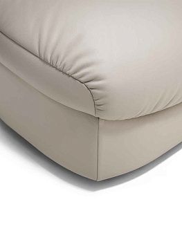 Пуф Parka 600x900x445