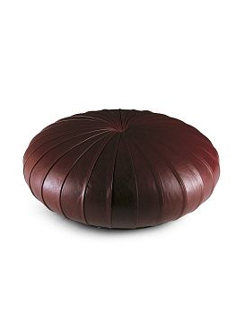 Пуф Esedra 1000x1000x350