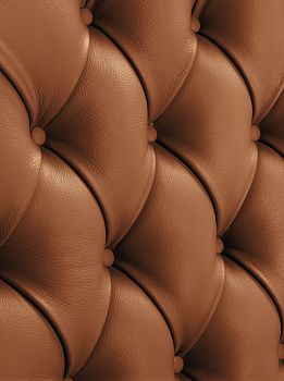 Стул Oxford 710x730x1000