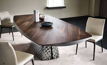 Стол Atrium Wood
