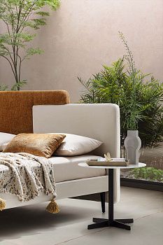 Кровать Together