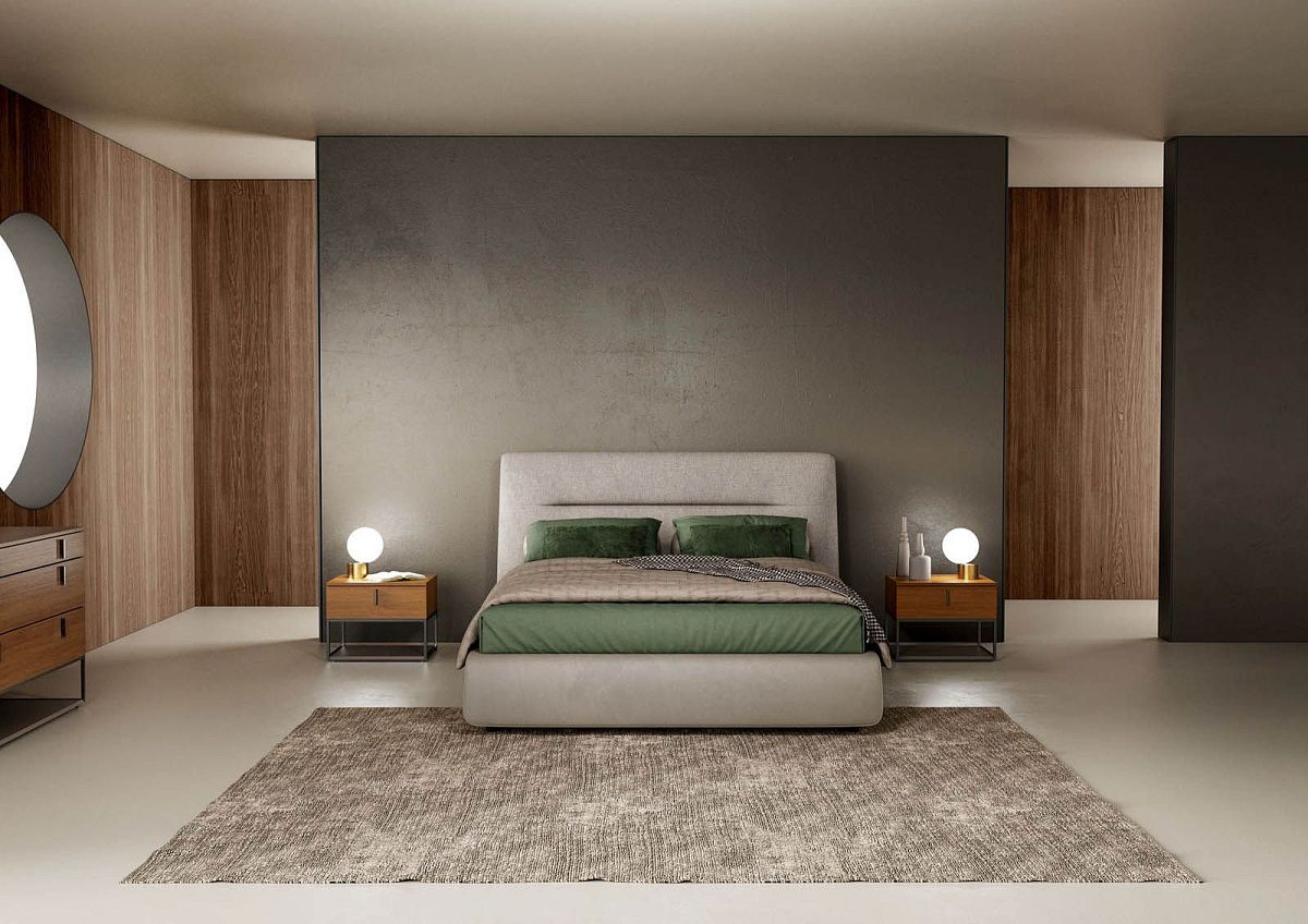 Кровать Regal Кровать Regal