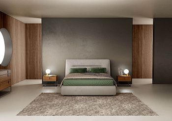 Кровать Regal