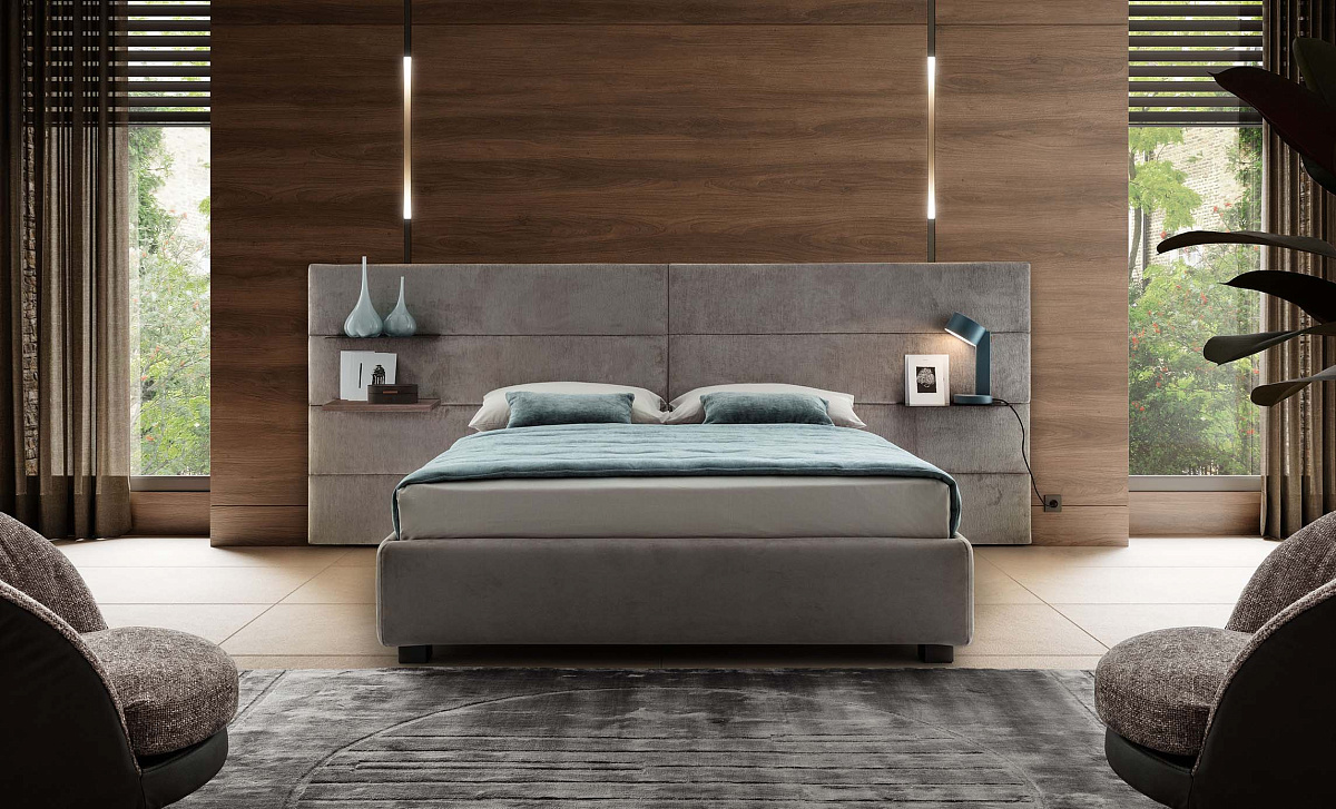 Кровать Horizon Кровать Horizon