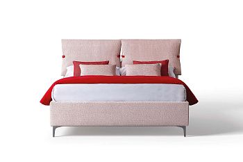 Кровать Primrose