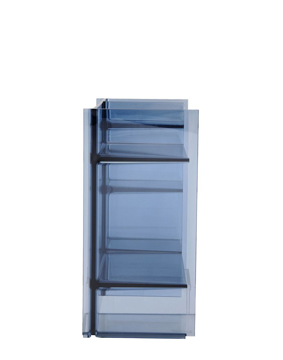 Комод Sound-Rack (синий) 9910/BL Комод Sound-Rack (синий) 9910/BL