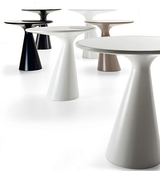 Кофейный столик Peyote A