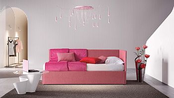 Кровать Pentas