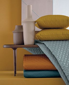 Подушка Botticelli 10109033929 50х50 см.