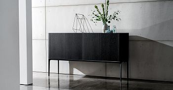 Комод Madia Slim