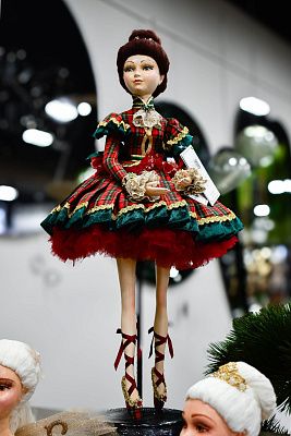 фото №2