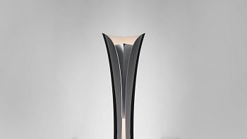 Светильник CADMO 1361010A