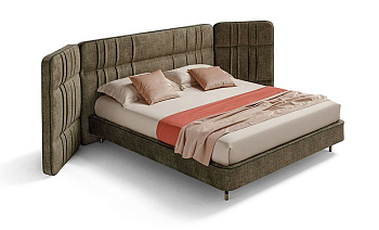 Кровать Camelia