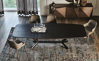 Стол Planer Wood