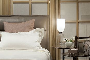 Кровать Mr Moonlight