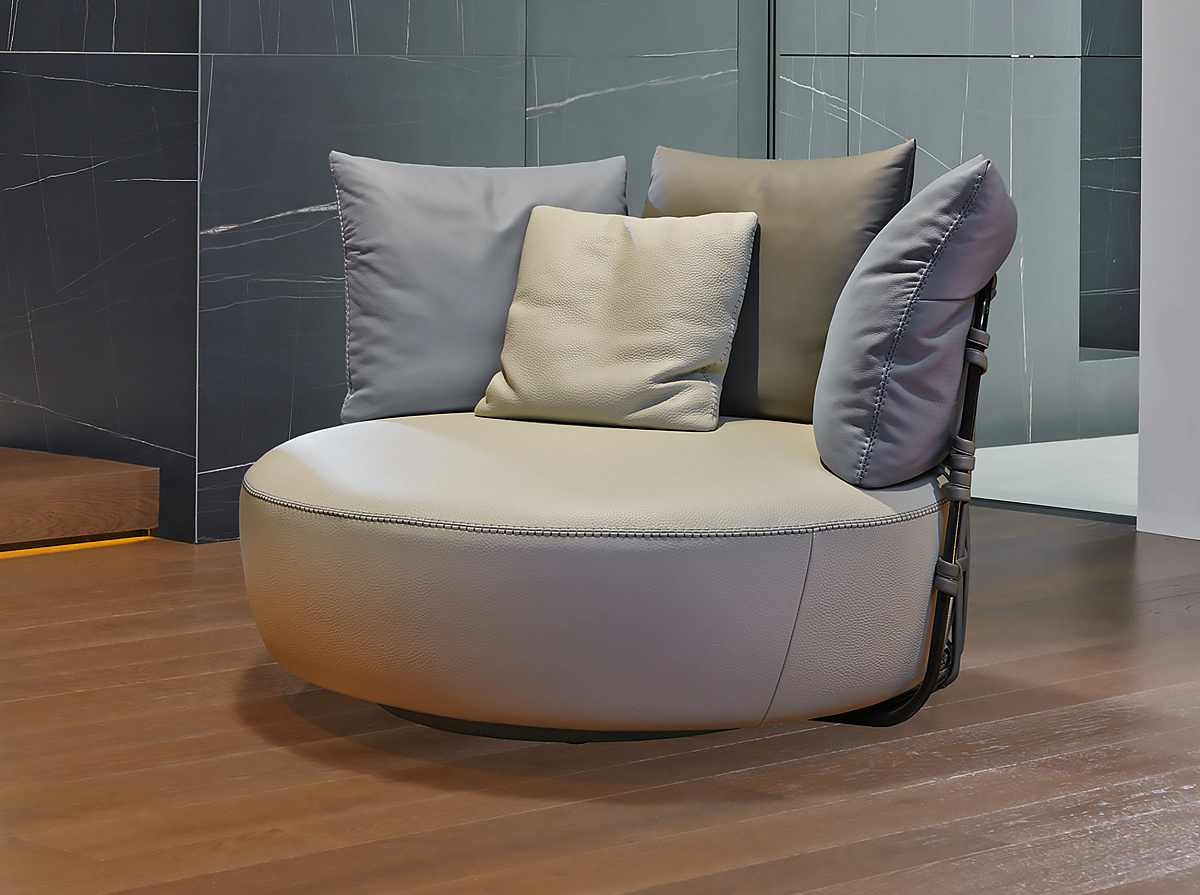 Кресло Love Кресло Love